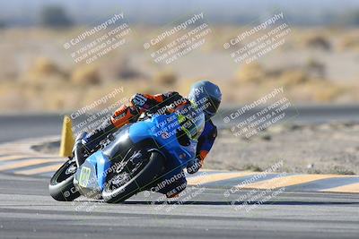 media/Jan-11-2025-CVMA (Sat) [[ddeb3f563a]]/Race 10-Amateur Supersport Middleweight/